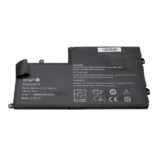 Bateria para Notebook Dell Inspiron 15-5445 5548 5547 TRHFF P49G