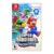 Super Mario Bros Wonder Switch Midia Fisica