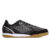 Chuteira Umbro Futsal Neo Comfort Preto Cinza e Branco – Masculino