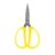 Tesoura manual uso em geral 150 mm – BOM-1050 Bomvink