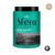 Creme Alisante Sfera Profissional 1kg