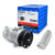 Compressor De Ar Gol / Parati / Saveiro G3 G4 Delphi+ Filtro NF
