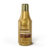 Shampoo Banho de Verniz Forever Liss 300ml