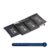 Bateria para Notebook Apple Macbook A1466 A1405 A1369 | 4800 mAh