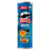 Batata Pringles Chicken Oriental Edição Limitada 100g