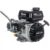 Motor a gasolina para rabetas 8 hp 4T 212 cc partida manual – TE80JET-HS-XP Toyama