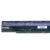 Bateria para Notebook Sony Vaio Part Number N240BAT-3