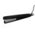 Prancha de Cabelo Professional Ga.ma Italy Speciale CP1 Bivo