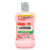 Antisséptico Bucal Listerine Melancia e Hortelã 500ml