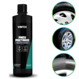 PNEU PRETINHO 500 ML VONIXX