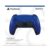 Controle PS5 Cobalt Blue sem fio (Dualsense) – Sony