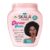 Creme para Pentear + Creme Hidratante Skala Expert Divino Potão 1kg