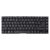 Teclado para Notebook Acer Aspire ES1-411 | Preto ABNT2