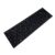 Teclado para Notebook Asus X550LN | Preto ABNT2