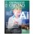 Revista Ensinador Cristão Nº 104 | 1º Trimestre 2026