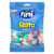 Balas Fini Gelatinas Rato Sabores Sortidos 80g