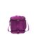 Lancheira Fitness 2 Compartimentos Sestini Lunch Roxo – Cintilante