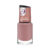 Esmalte Cora Tô de Nude Nude Perfect