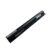 Bateria para Notebook Dell Part Number M5Y1K 2000 mAh 14.4 V (14.8 V)