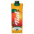 Suco Tial Néctar Sabor Laranja 1 Litro
