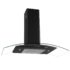 Cubo Roda Traseiro Palio Weekend 1.5 1.6 1998 A 2000