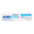 AcneBlock Gel Secativo 30g