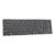 Teclado para Notebook Samsung NP300E5L | ABNT2 Preto