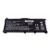 Bateria para Notebook Hp 250 G7 29Y05LA