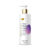 Dove Sérum Hidratante Corporal Hialurônico Dermo Renovador Pele Seca e Extra Seca 380ml