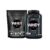 Kit Whey 2x – Black Skull