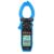 Alicate amperímetro digital 1000A True RMS AC CAT III 1000V – ET-3710C Minipa