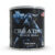Creatina Black Bull Suplementos 300G 100% Pura PREMIUM