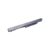 Bateria para Notebook Hp Pavilion 14-D027BR-TPN-F113 | 2000 mAh