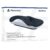 Base de Carregamento VR2 Sense – Sony