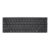 Teclado para Notebook Positivo Motion C4500C | Preto ABNT2 – BOTÃO NETFLIX