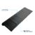 Bateria para Notebook Acer Aspire A515-54-53VN | 11.4 V