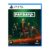 Jogo PAYDAY 3 – PS5