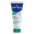Creme Depilatório Corporal DepiRoll Resistance com 100g