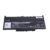Bateria para Notebook Dell Latitude E7470