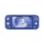 Console Nintendo Switch Lite – Azul
