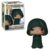 Boneco Funko Pop! Exc One Piece – Monkey D. Dragon