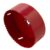 Serra copo bimetal 114 mm para metais – 724959 MTX