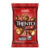 Chocolate Trento Bites Ao Leite 40g