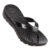 Chinelo Dijean Tira Evernizada 282 Preto – Feminino