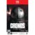 Cronos The New Dawn Switch 2