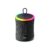 Caixa de Som Philco Extreme PBS35 BT Flash Light