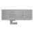 Teclado para Notebook Sony Vaio Part Number 148971361 | Branco ABNT2
