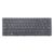 Teclado para Notebook LG S425-S430 S460 N450 N460 S43 | Preto ABNT2