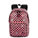 Mochila Grande Capricho Pop Cosmic Gang Rosa – Pink