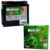 Bateria Moto Heliar Htz5l Powersports Selada 4ah 12 Volts
